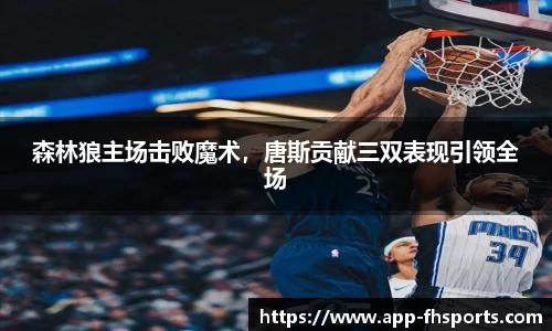 fh凤凰体育